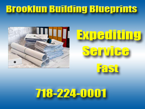 Long Island Drafting &  Expediting